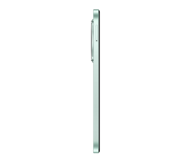 TECNO Spark 30C 6/128GB Magic Skin Green - 1331446 - zdjęcie 6